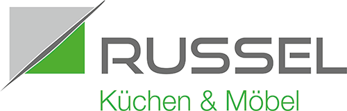 Logo Russel